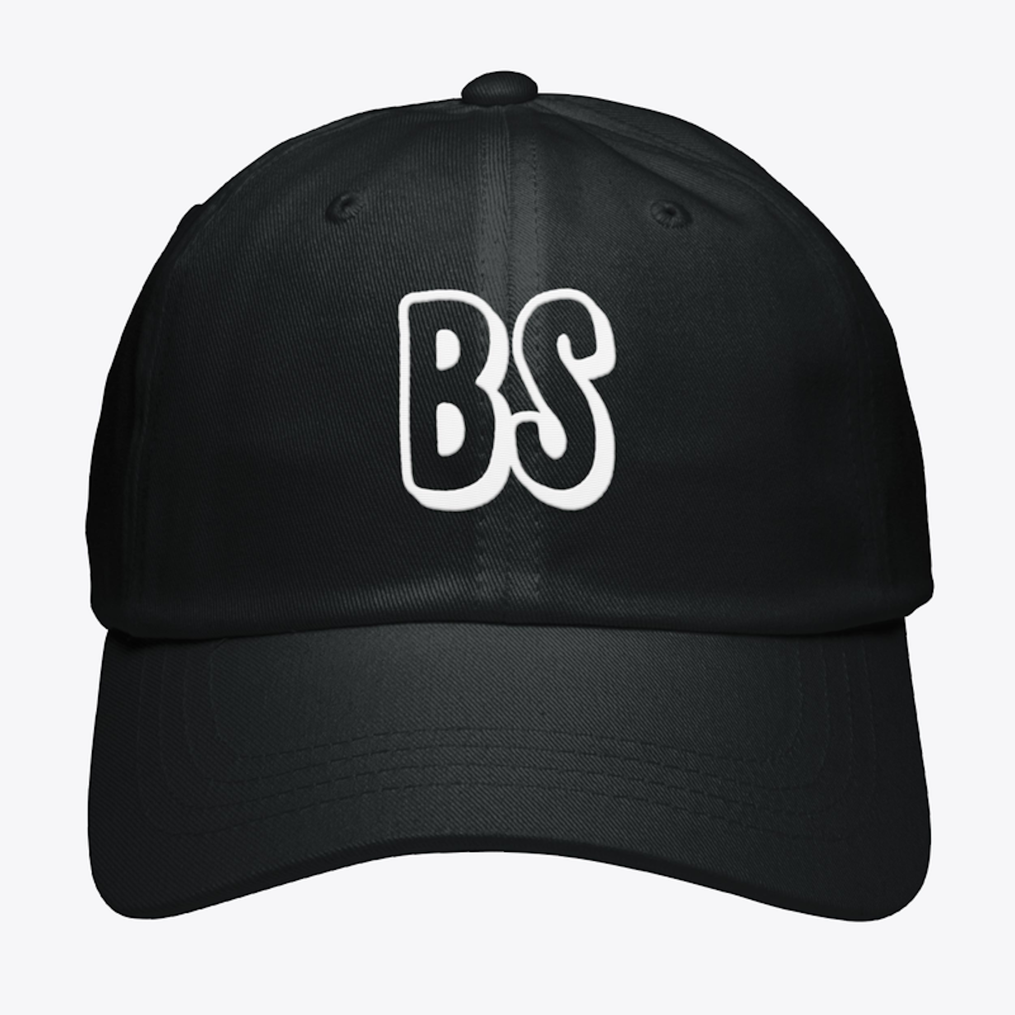 Broskies Studios Hat